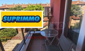 ���� ��� ���� 3-����� | Imot.bg � ����� ������ 11