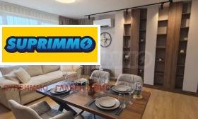 ���� ��� ���� 3-����� | Imot.bg � ����� ������ 2