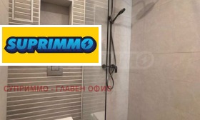 ���� ��� ���� 3-����� | Imot.bg � ����� ������ 9