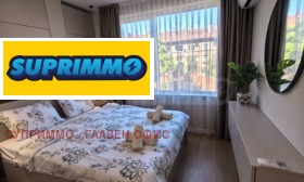 ���� ��� ���� 3-����� | Imot.bg � ����� ������ 7