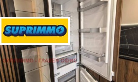 ���� ��� ���� 3-����� | Imot.bg � ����� ������ 5