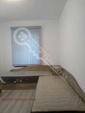    4- | Imot.bg    6