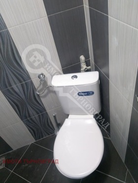    4- | Imot.bg    7