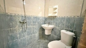 ���� ��� ���� ���������� | Imot.bg � ����� ������ 12