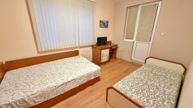 ���� ��� ���� ���������� | Imot.bg � ����� ������ 7