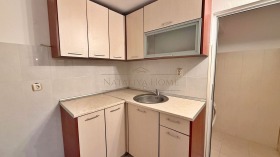 ����� ���� ��� ���� ����������,��. �������, ������ ������>