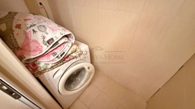 ���� ��� ���� ���������� | Imot.bg � ����� ������ 9