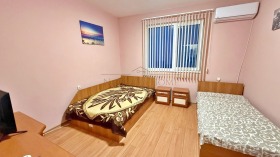 ���� ��� ���� ���������� | Imot.bg � ����� ������ 8