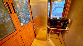 ���� ��� ���� ���������� | Imot.bg � ����� ������ 5