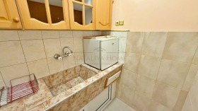 ���� ��� ���� ���������� | Imot.bg � ����� ������ 10