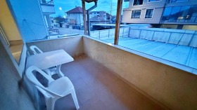 ���� ��� ���� ���������� | Imot.bg � ����� ������ 15