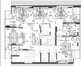 ����� ���� ��� ���� ����,���� �����, ���������