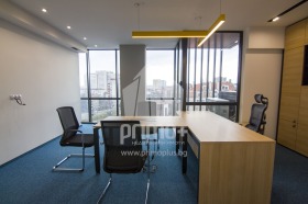 ���� ��� ���� ���� | Imot.bg � ����� ������ 12