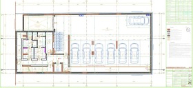 ���� ��� ���� ���� | Imot.bg � ����� ������ 16