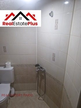 ���� ��� ���� ���� �� ���� | Imot.bg � ����� ������ 9
