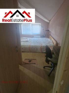 ���� ��� ���� ���� �� ���� | Imot.bg � ����� ������ 6