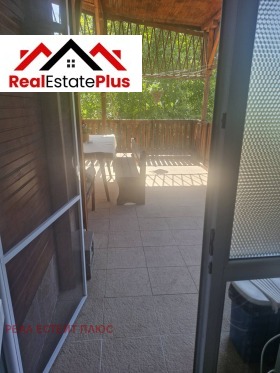 ���� ��� ���� ���� �� ���� | Imot.bg � ����� ������ 10