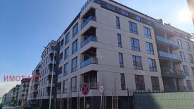 ����� ���� ��� ���� �����,���� �����, �������� ������