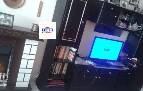 Дава под наем СТАЯ, гр. София, Света Троица, снимка 2 - Стаи под наем - 53958208