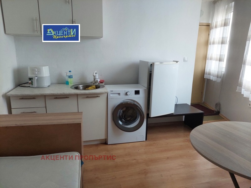 Da affittare  Studio Veliko Tarnovo , Buzludga , 28 mq | 43800528 - Immagine [10]