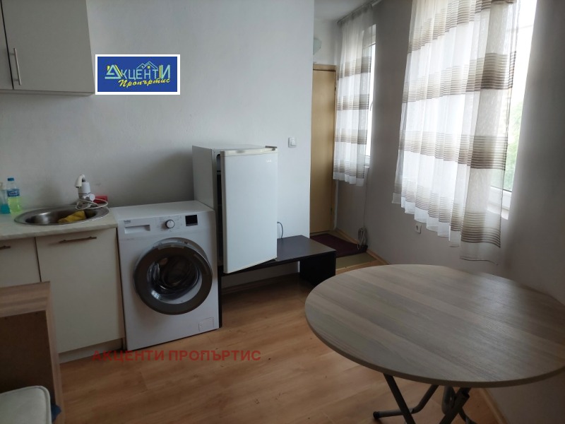 Da affittare  Studio Veliko Tarnovo , Buzludga , 28 mq | 43800528 - Immagine [2]