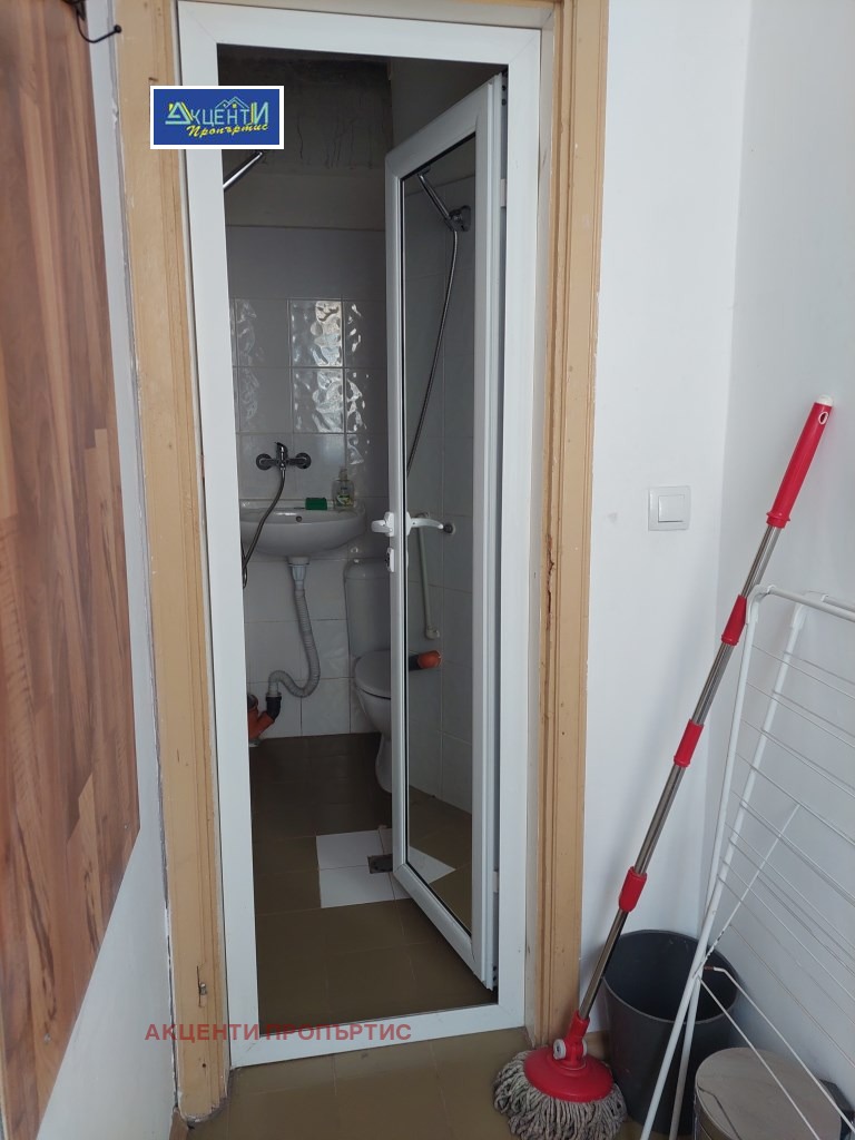 Da affittare  Studio Veliko Tarnovo , Buzludga , 28 mq | 43800528 - Immagine [5]