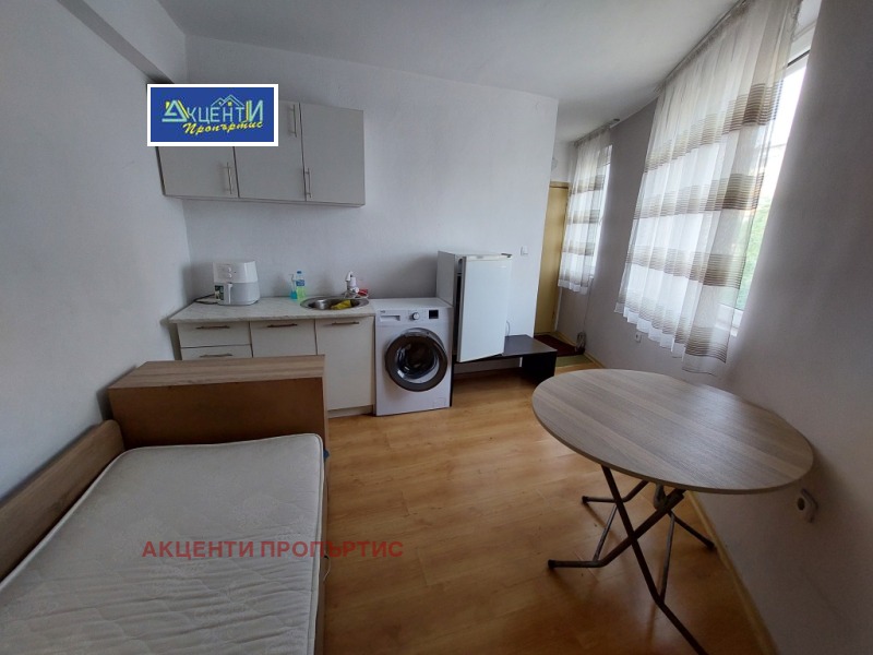 Da affittare  Studio Veliko Tarnovo , Buzludga , 28 mq | 43800528