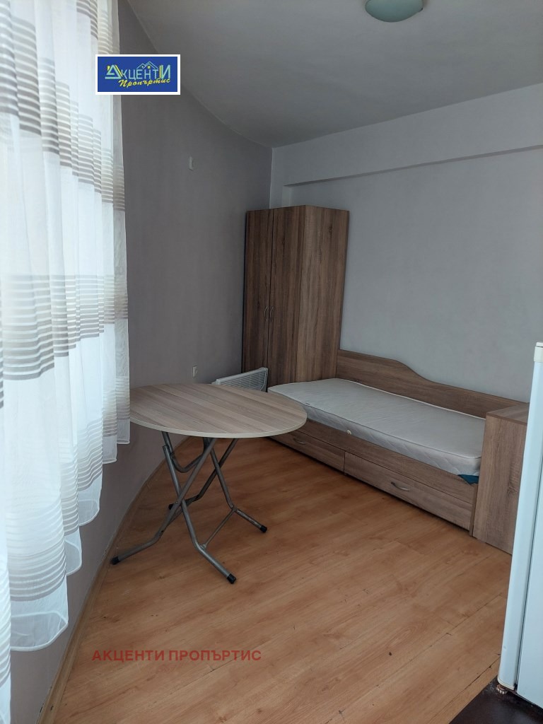 Da affittare  Studio Veliko Tarnovo , Buzludga , 28 mq | 43800528 - Immagine [9]