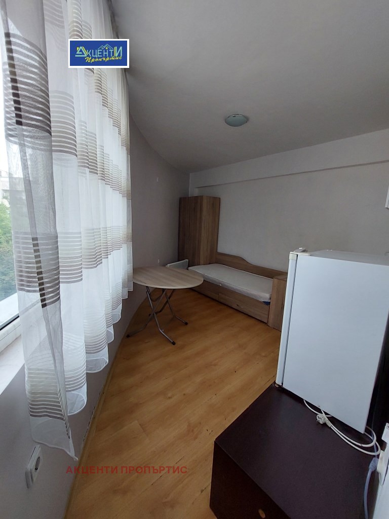 Da affittare  Studio Veliko Tarnovo , Buzludga , 28 mq | 43800528 - Immagine [8]