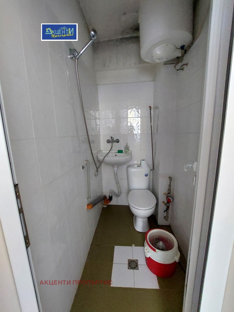 Da affittare  Studio Veliko Tarnovo , Buzludga , 28 mq | 43800528 - Immagine [7]