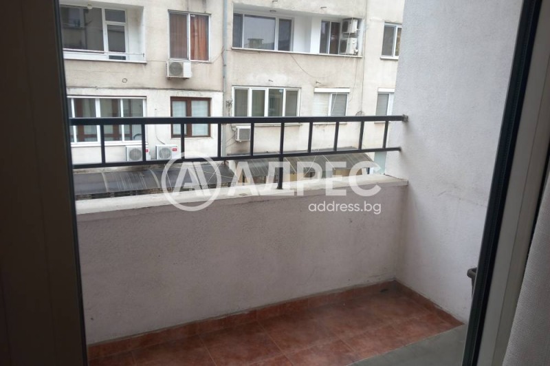 Kiralık  1 yatak odası Sofia , Centar , 58 metrekare | 77012192 - görüntü [7]