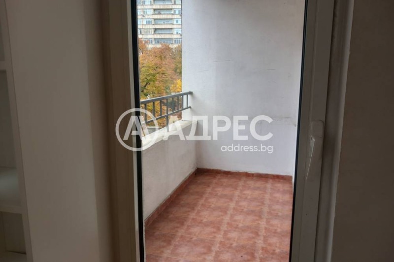 Kiralık  1 yatak odası Sofia , Centar , 58 metrekare | 77012192 - görüntü [4]