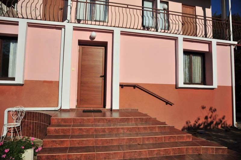 Дава под наем  2-стаен град Варна , м-т Салтанат , 65 кв.м | 58999064 - изображение [17]