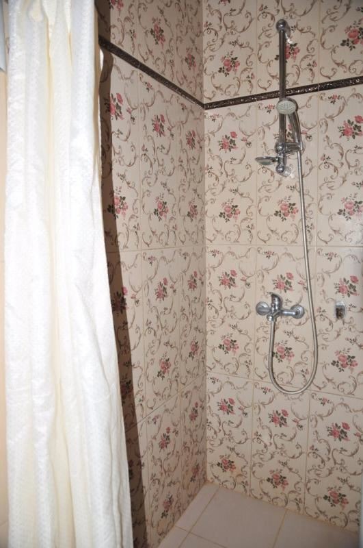 Дава под наем  2-стаен град Варна , м-т Салтанат , 65 кв.м | 58999064 - изображение [11]