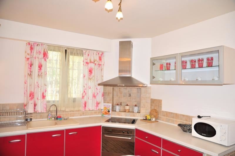 Дава под наем  2-стаен град Варна , м-т Салтанат , 65 кв.м | 58999064 - изображение [2]
