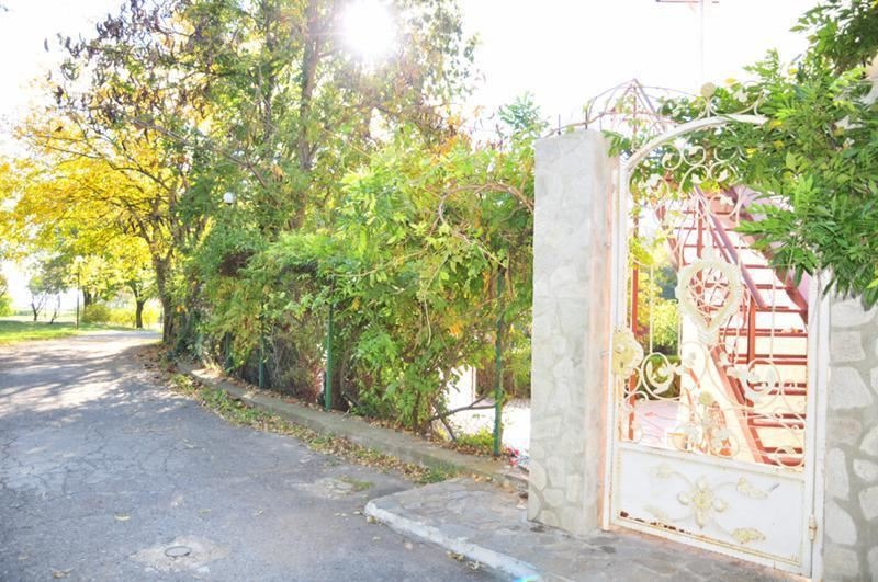 Дава под наем  2-стаен град Варна , м-т Салтанат , 65 кв.м | 58999064 - изображение [14]