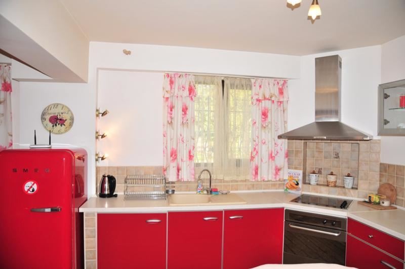Дава под наем  2-стаен град Варна , м-т Салтанат , 65 кв.м | 58999064 - изображение [4]