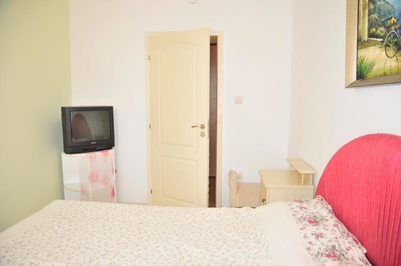Дава под наем  2-стаен град Варна , м-т Салтанат , 65 кв.м | 58999064 - изображение [8]