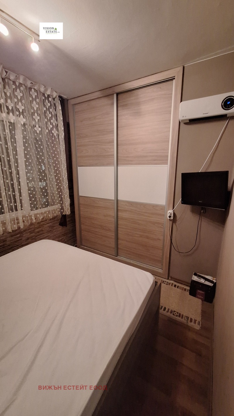 Дава под наем 2-СТАЕН, гр. София, Люлин 5, снимка 2 - Апартаменти - 52981605