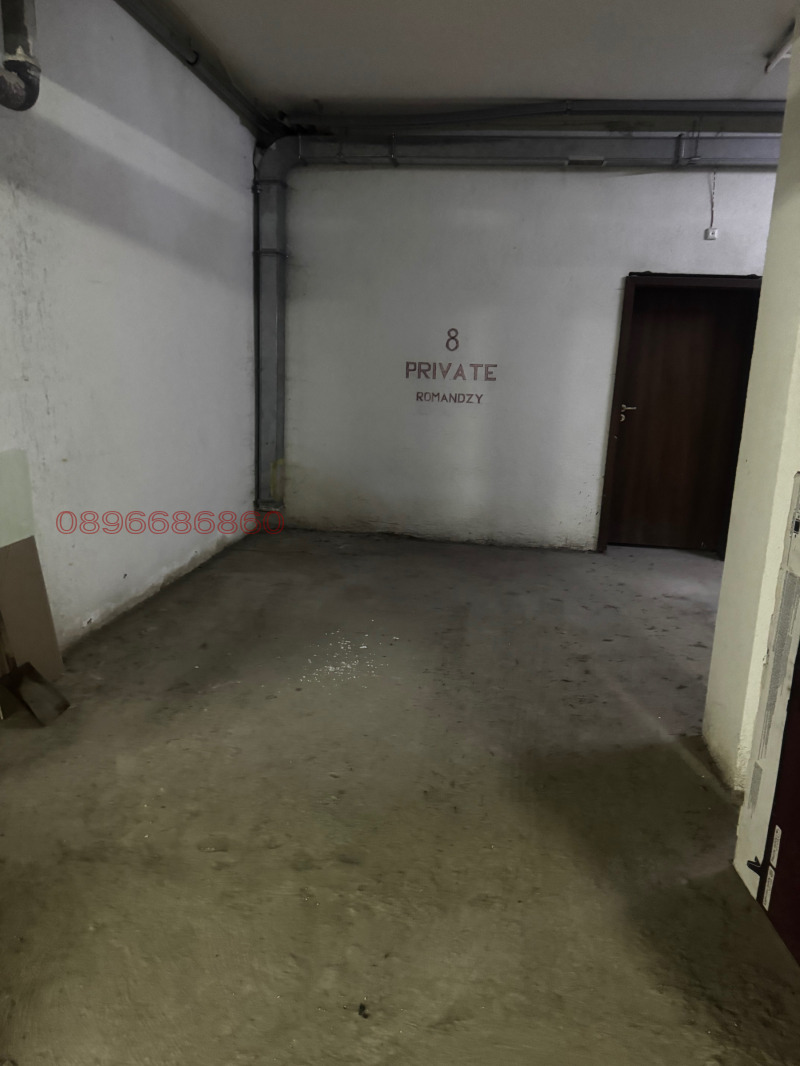 Дава под наем 2-СТАЕН, гр. Банско, област Благоевград, снимка 8 - Апартаменти - 53212871