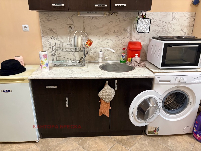 Дава под наем 2-СТАЕН, гр. Пловдив, Кършияка