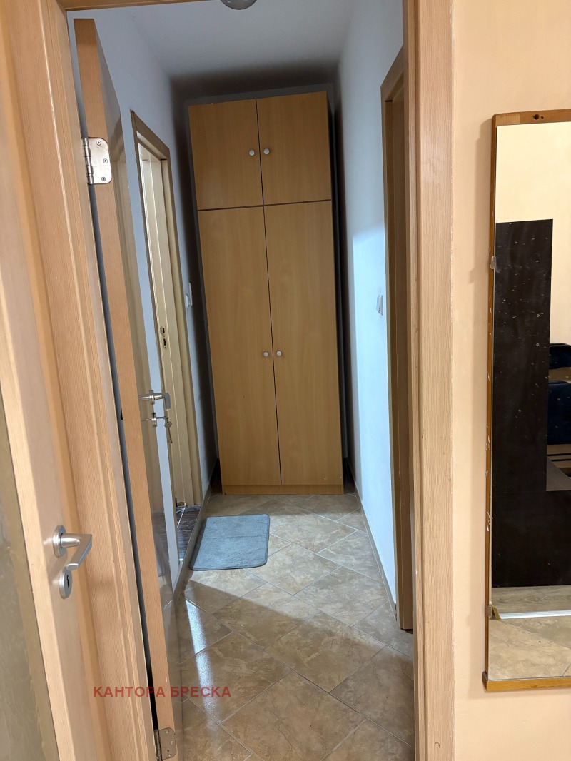 Дава под наем 2-СТАЕН, гр. Пловдив, Кършияка, снимка 9 - Апартаменти - 53314814