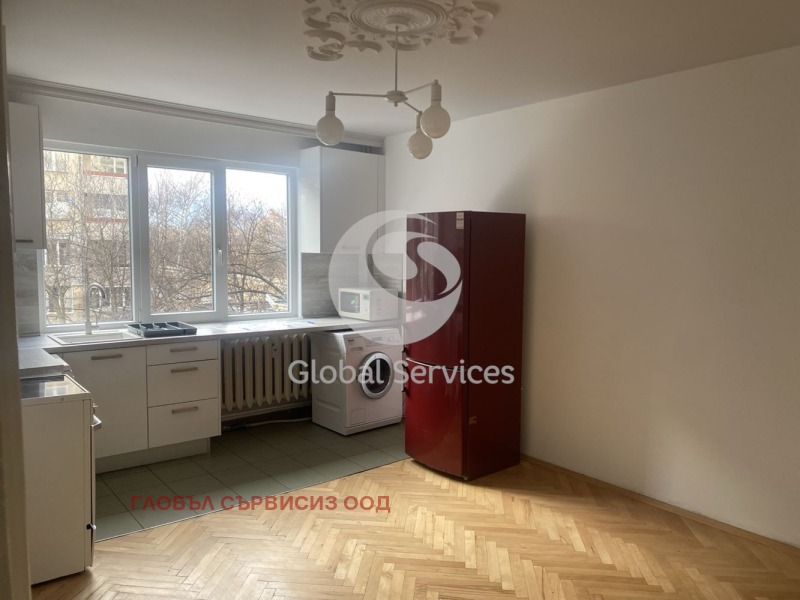 A louer  2 chambres Sofia , Lagera , 74 m² | 66852986 - image [2]