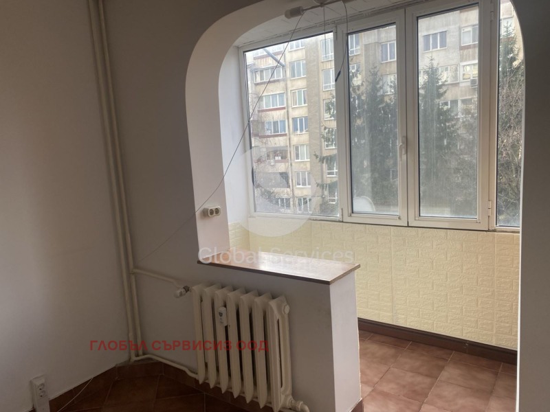 A louer  2 chambres Sofia , Lagera , 74 m² | 66852986 - image [9]