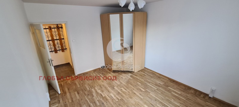 A louer  2 chambres Sofia , Lagera , 74 m² | 66852986 - image [6]