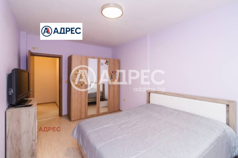Προς ενοικίαση  2 υπνοδωμάτια Βαρνα , μ-τ Σαλτανατ , 100 τ.μ | 24033949 - εικόνα [13]
