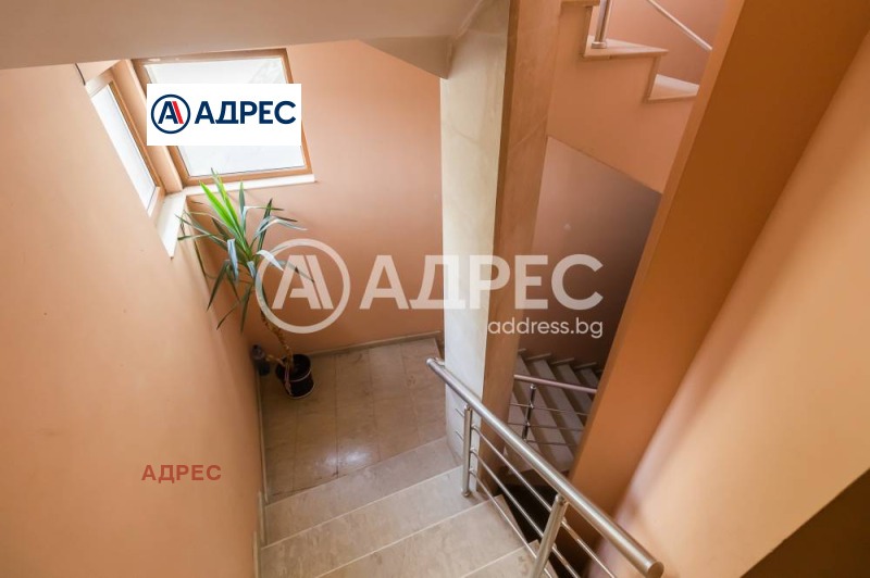 Προς ενοικίαση  2 υπνοδωμάτια Βαρνα , μ-τ Σαλτανατ , 100 τ.μ | 24033949 - εικόνα [15]