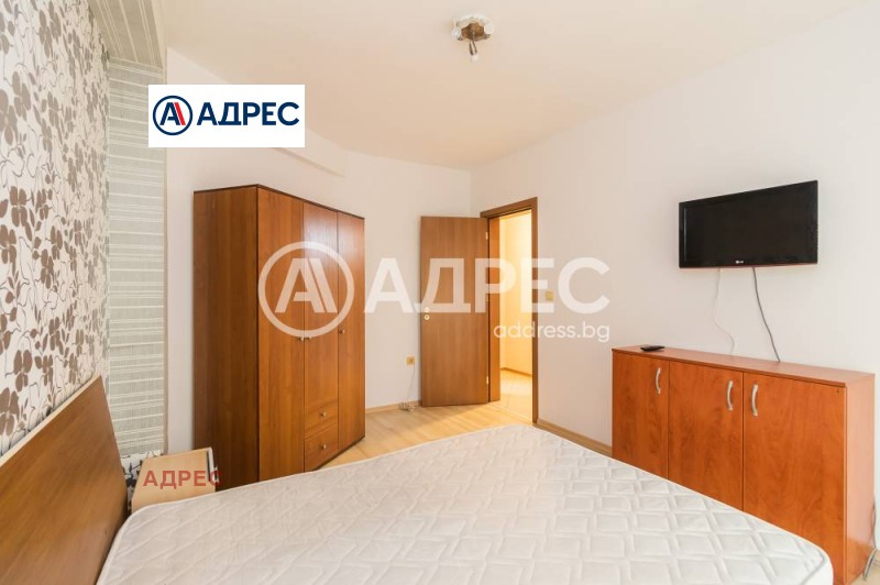 Προς ενοικίαση  2 υπνοδωμάτια Βαρνα , μ-τ Σαλτανατ , 100 τ.μ | 24033949 - εικόνα [12]