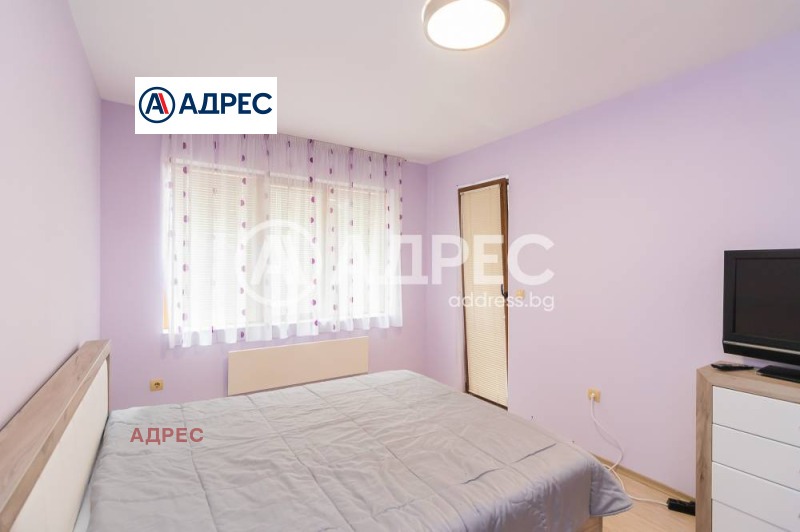 Προς ενοικίαση  2 υπνοδωμάτια Βαρνα , μ-τ Σαλτανατ , 100 τ.μ | 24033949 - εικόνα [8]