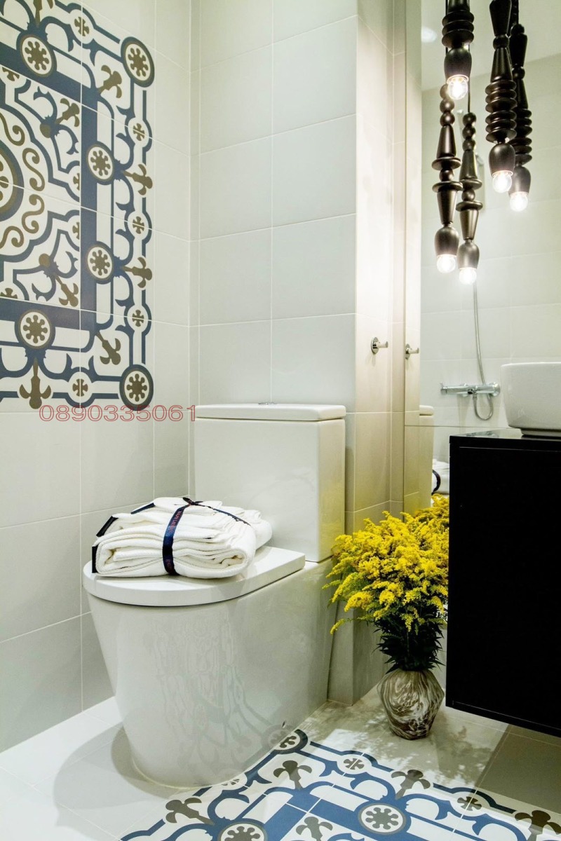 Дава под наем 3-СТАЕН, гр. София, Драгалевци, снимка 12 - Апартаменти - 53245430